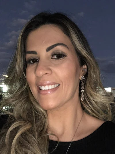 files/Guapa20.webp