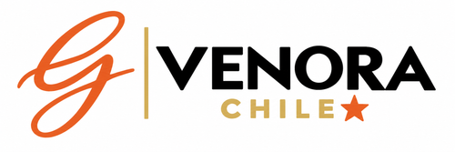 Venora