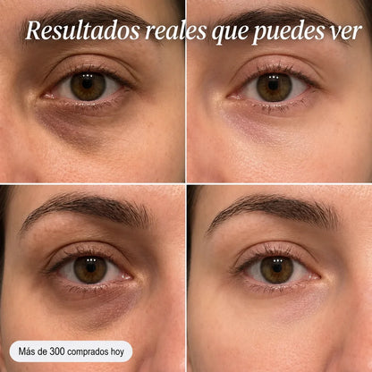 Hidratante Antiarrugas Venora — Bálsamo Facial