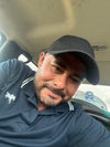 files/c83360b951baf1c29953e15521eb06fc.avif