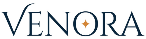 Venora